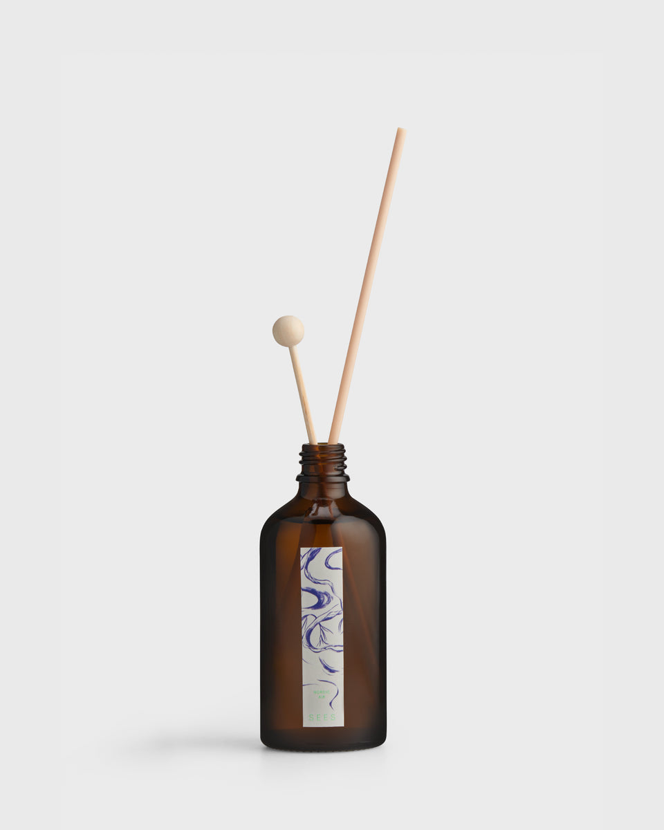 SEES Room Diffuser Nordic Air
